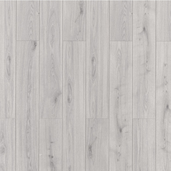 Ламинат Egger Comfort Дуб Метико бежевый EC1012